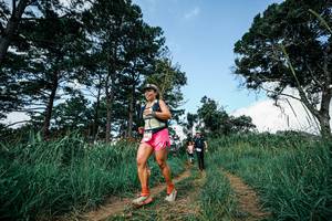 BIB: 
                            <button type="button" onclick="openModal(26043149)" class="btn btn-primary btn-sm float-right btn-popup" data-toggle="modal" data-target=".modal-high-quality">
                        <i class="fas fa-shopping-cart"></i> Add to Cart
                    </button>
                                            <button type="button" onclick="isThisMe(26043149, true)" class="btn btn-success btn-sm float-right btn-popup btn-isme hidden" data-toggle="tooltip" data-placement="bottom" title="นี่คือรูปของคุณใช่ไหม คลิกที่นี่เพื่อเอาเข้าอัลบั้ม">
                        <i class="fas fa-plus"></i> Add to album
                    </button>
                    <button type="button" onclick="isThisMe(26043149, false)" class="btn btn-warning btn-sm float-right btn-popup btn-isnotme hidden">
                        <i class="fas fa-ban"></i> Remove from album
                    </button>